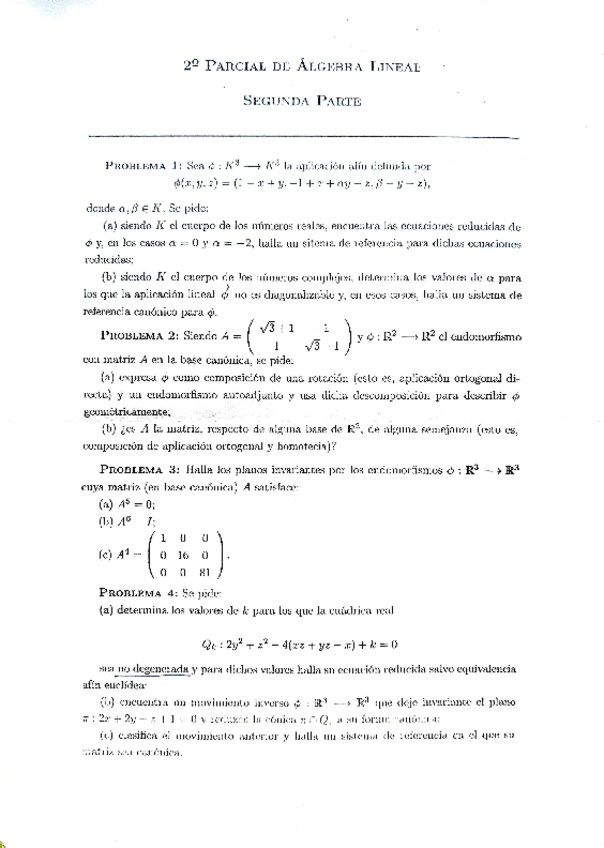 Miniatura del documento Exámenes M4 Juan Ramon Teórico y practico 2 cuatri 2022-2033.pdf