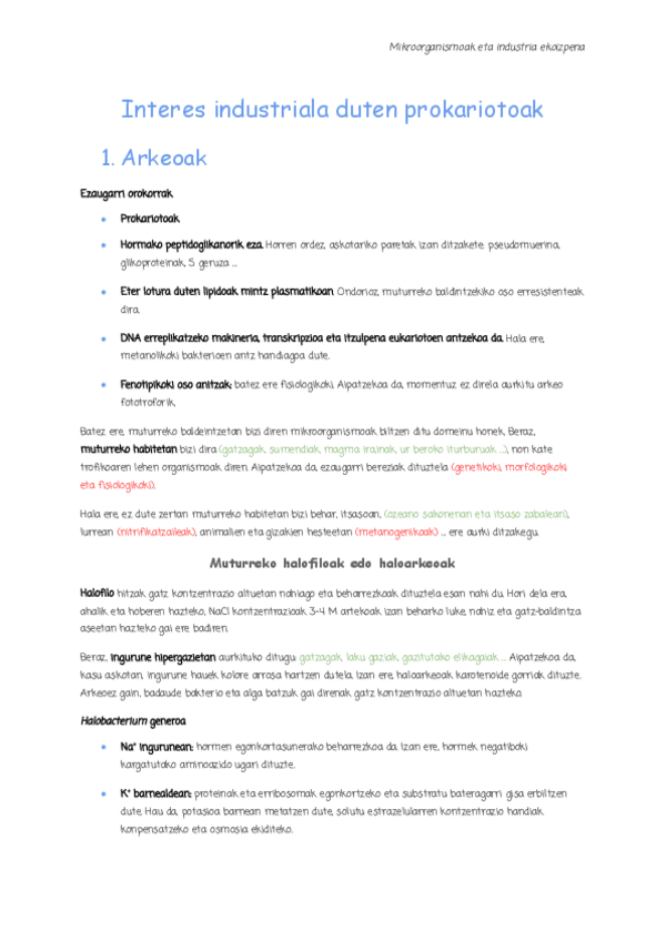 Miniatura del documento 8.-Interes-industriala-duten-prokariotoak.pdf