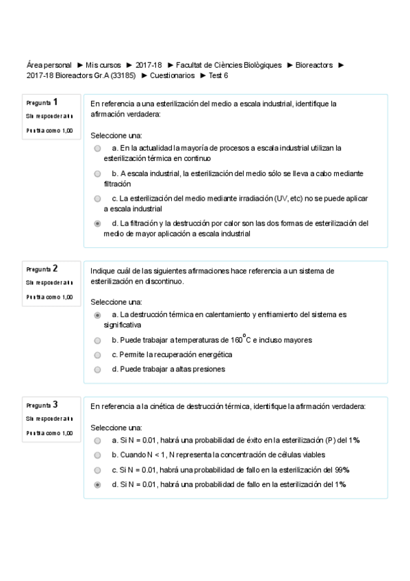 Miniatura del documento Test 6.pdf