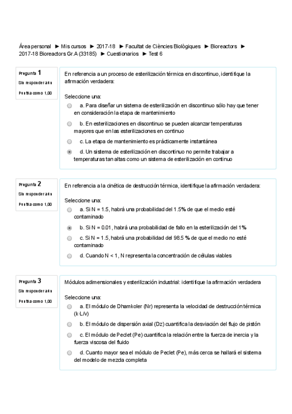 Miniatura del documento Test 6.1.pdf
