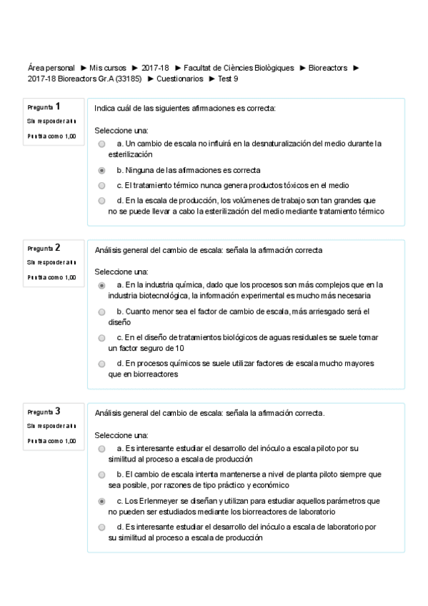 Miniatura del documento Test 9.pdf