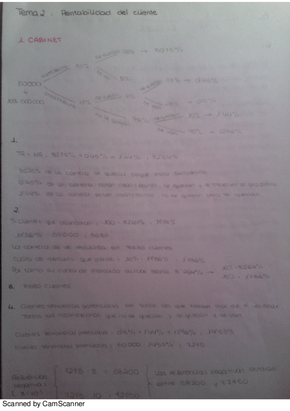 Miniatura del documento comercial.pdf