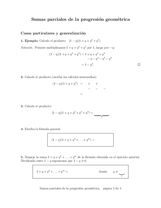 Miniatura del documento partialsumsofgeometricprogressiones.pdf