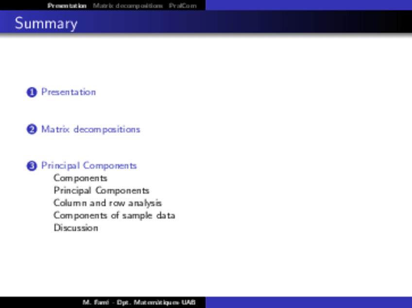 Miniatura del documento PART 1 - Components Principals.pdf