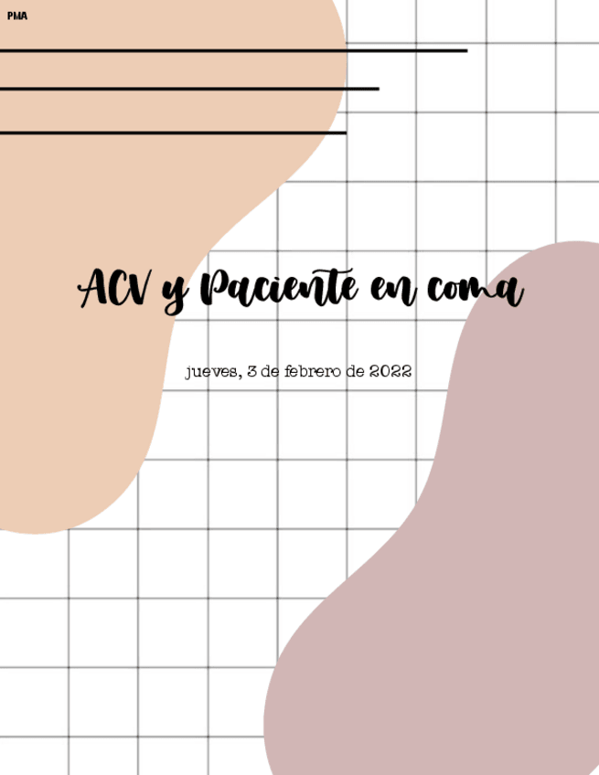 Miniatura del documento ACV-y-Paciente-en-coma..pdf