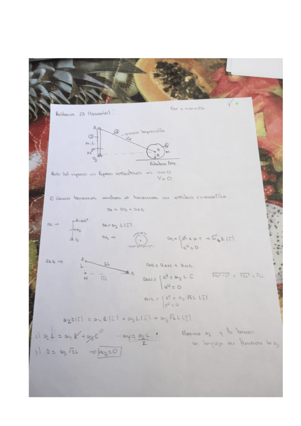 Miniatura del documento ejercicios tema 6 tmm.pdf