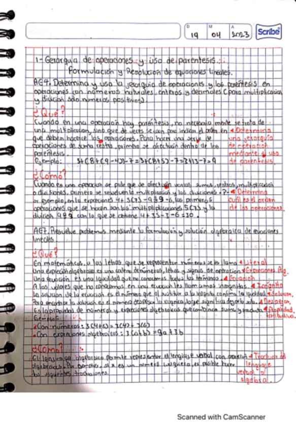 Miniatura del documento Matematicas-jerarquia-de-operaciones-y-u.pdf