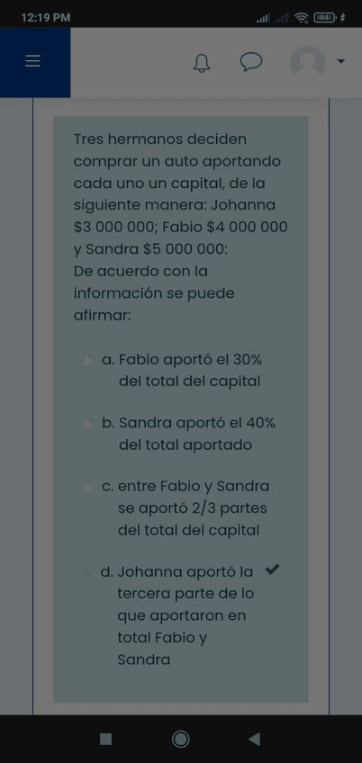 Miniatura del documento Screenshot2023-05-12-22-37-29-366com.google.android.apps.photos.jpg