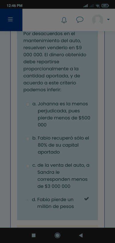 Miniatura del documento Screenshot2023-05-12-22-37-31-667com.google.android.apps.photos.jpg