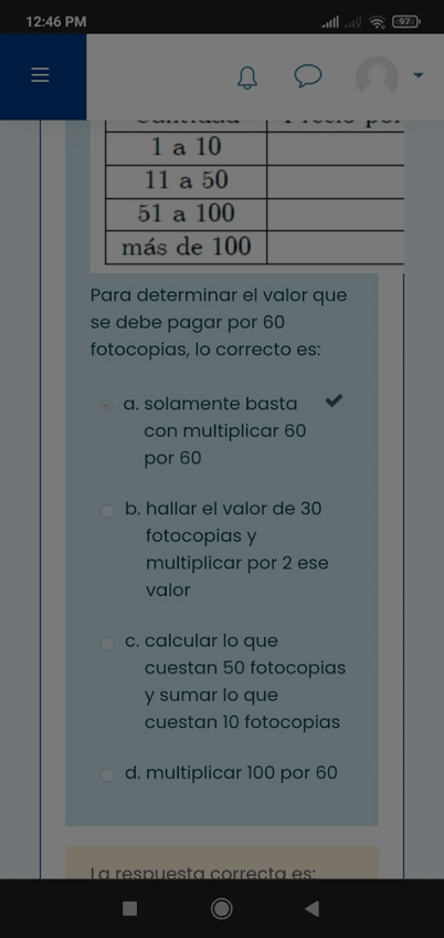Miniatura del documento Screenshot2023-05-12-22-37-39-909com.google.android.apps.photos.jpg