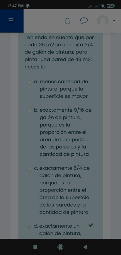 Miniatura del documento Screenshot2023-05-12-22-37-42-184com.google.android.apps.photos.jpg