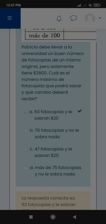 Miniatura del documento Screenshot2023-05-12-22-37-44-218com.google.android.apps.photos.jpg