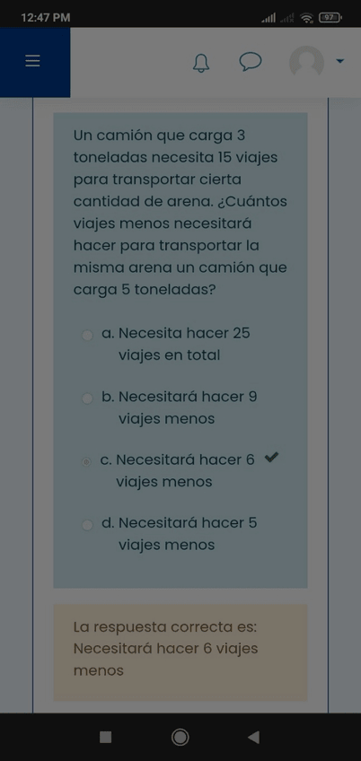 Miniatura del documento Screenshot2023-05-12-22-37-50-099com.google.android.apps.photos.jpg