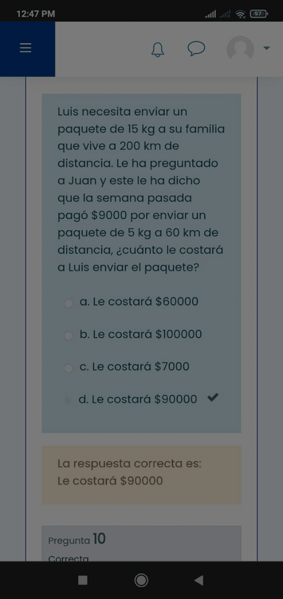 Miniatura del documento Screenshot2023-05-12-22-37-51-828com.google.android.apps.photos.jpg