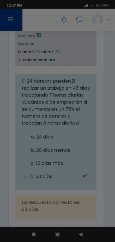 Miniatura del documento Screenshot2023-05-12-22-37-53-734com.google.android.apps.photos.jpg
