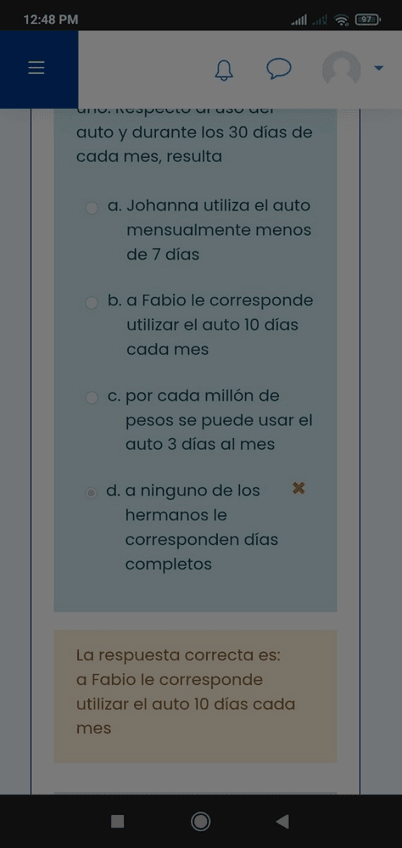 Miniatura del documento Screenshot2023-05-12-22-37-59-293com.google.android.apps.photos.jpg