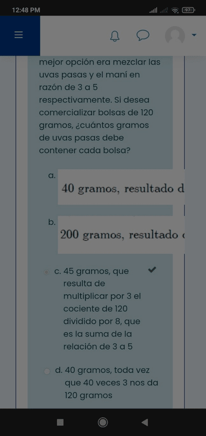 Miniatura del documento Screenshot2023-05-12-22-38-02-007com.google.android.apps.photos.jpg