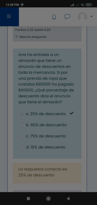 Miniatura del documento Screenshot2023-05-12-22-38-03-718com.google.android.apps.photos.jpg