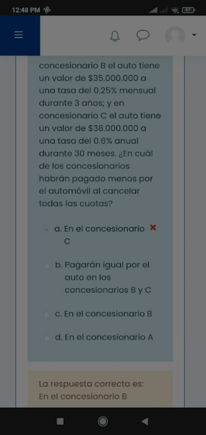 Miniatura del documento Screenshot2023-05-12-22-38-05-331com.google.android.apps.photos.jpg