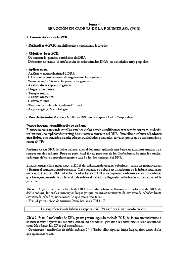 Miniatura del documento TEMA-4.pdf