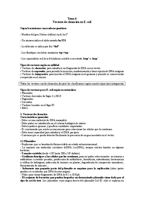 Miniatura del documento TEMA-6.pdf