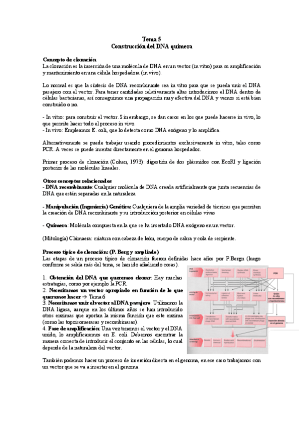 Miniatura del documento TEMA-5.pdf