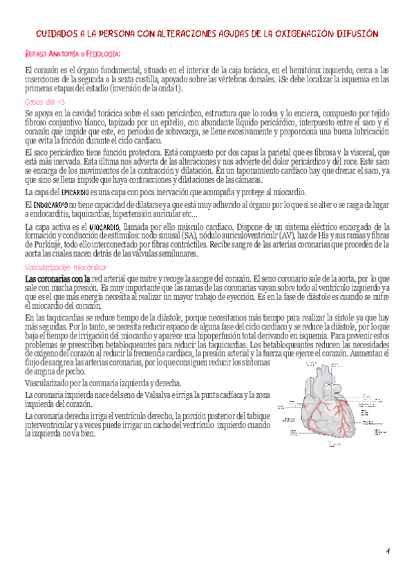 Miniatura del documento pico-tres.pdf