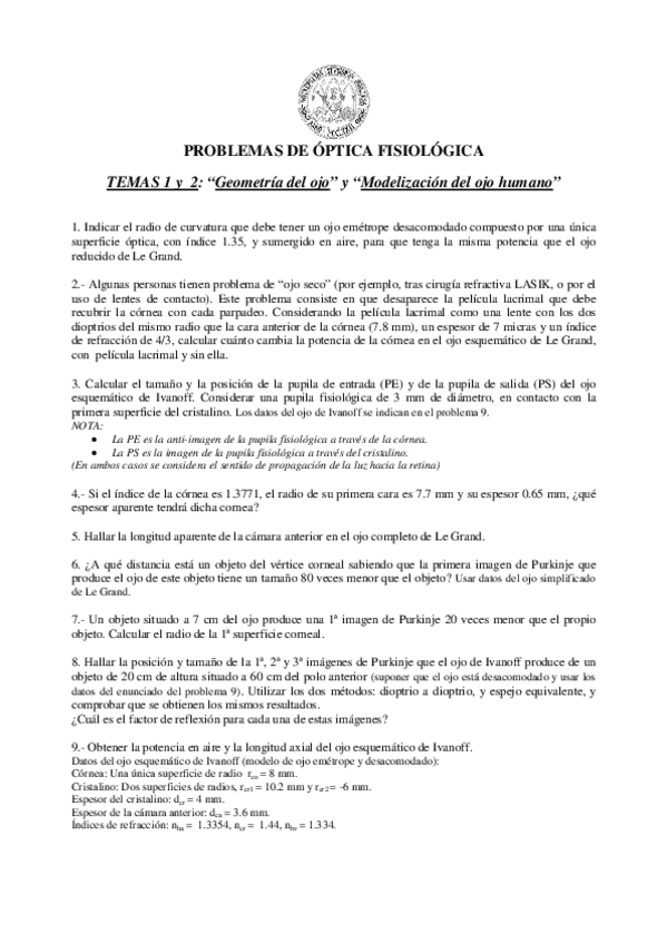 Miniatura del documento EJERCICIOS-T.12.pdf