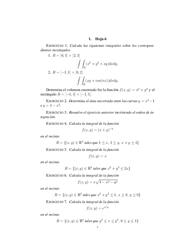 Miniatura del documento Ejercicios-Resueltos-Hoja-6.pdf