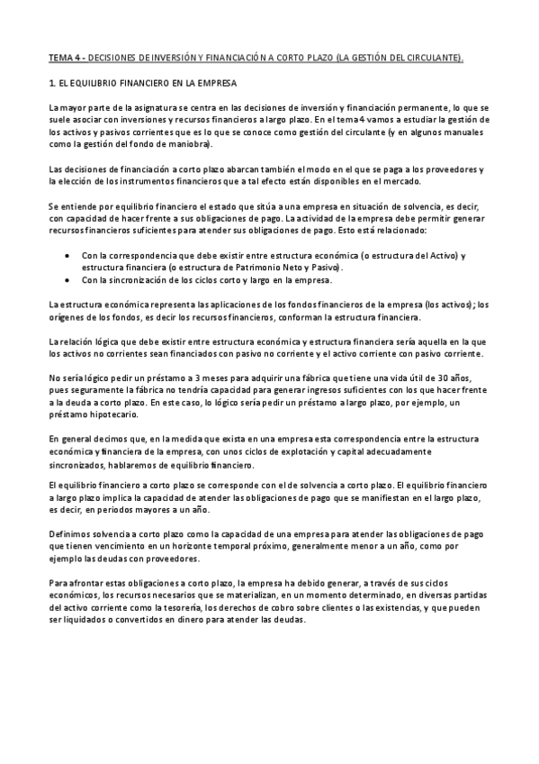 Miniatura del documento Gestion-Financiera-Leccion-Tema-4.pdf