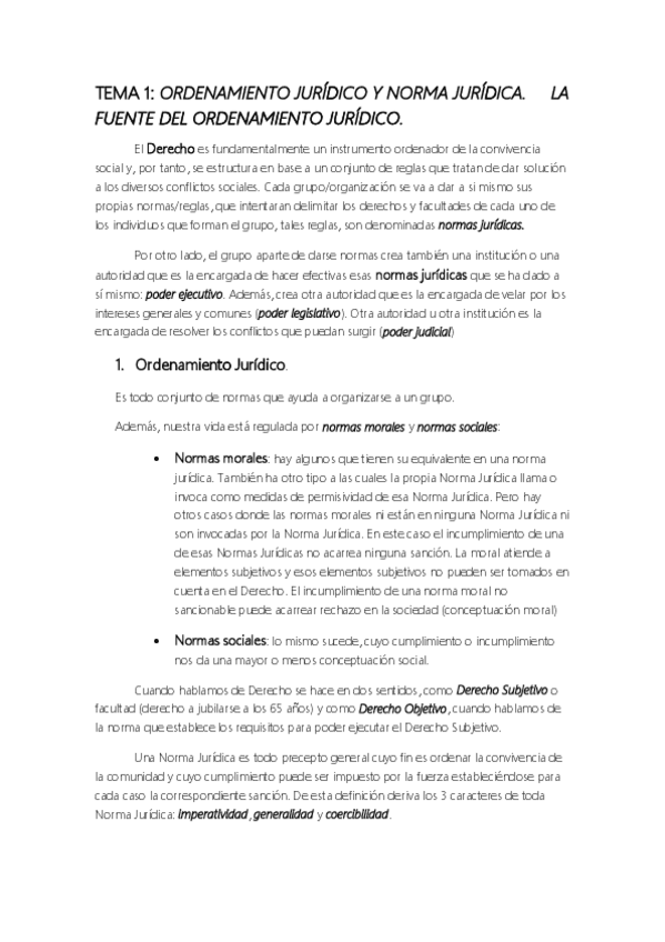 Miniatura del documento TEMA 1.pdf