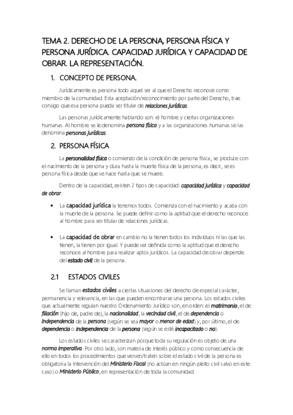 Miniatura del documento Tema 2.pdf
