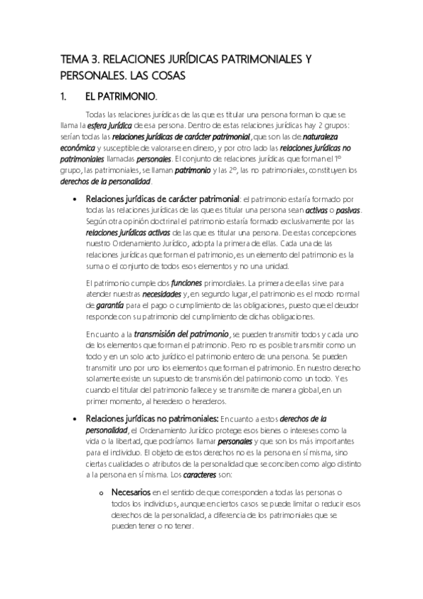 Miniatura del documento TEMA 3.pdf