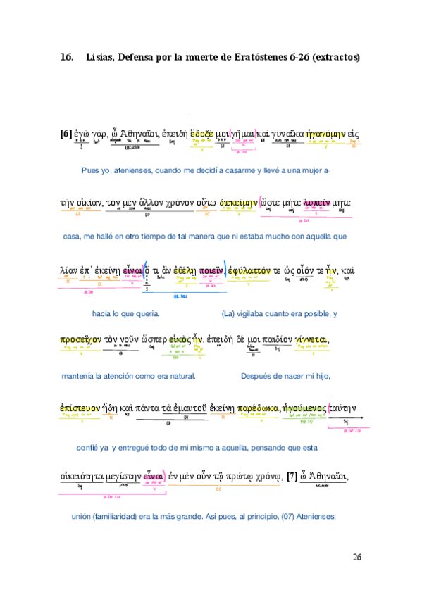 Miniatura del documento Textos-LISIAS.pdf