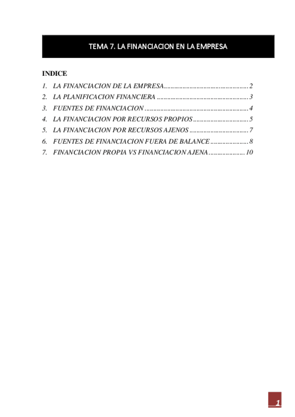 Miniatura del documento Tema-7-resumido.pdf