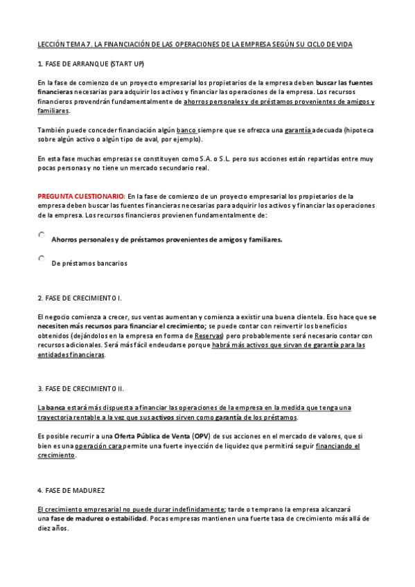 Miniatura del documento Gestion-Financiera-Leccion-Tema-7.pdf