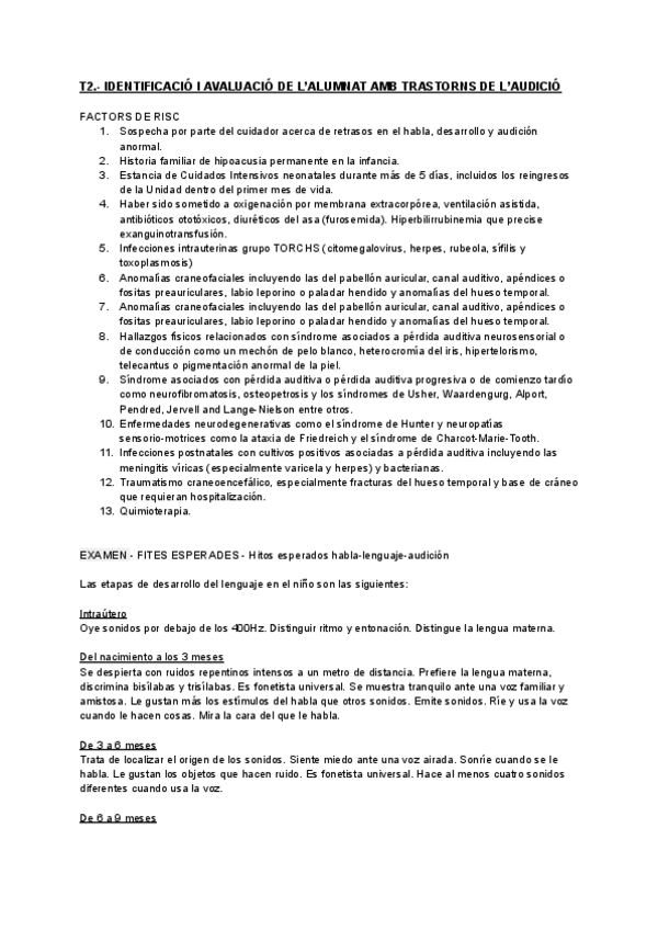 Miniatura del documento Intervencion-en-transtornos-de-la-audicion-T2.-IDENTIFICACIO-I-AVALUACIO-1.pdf