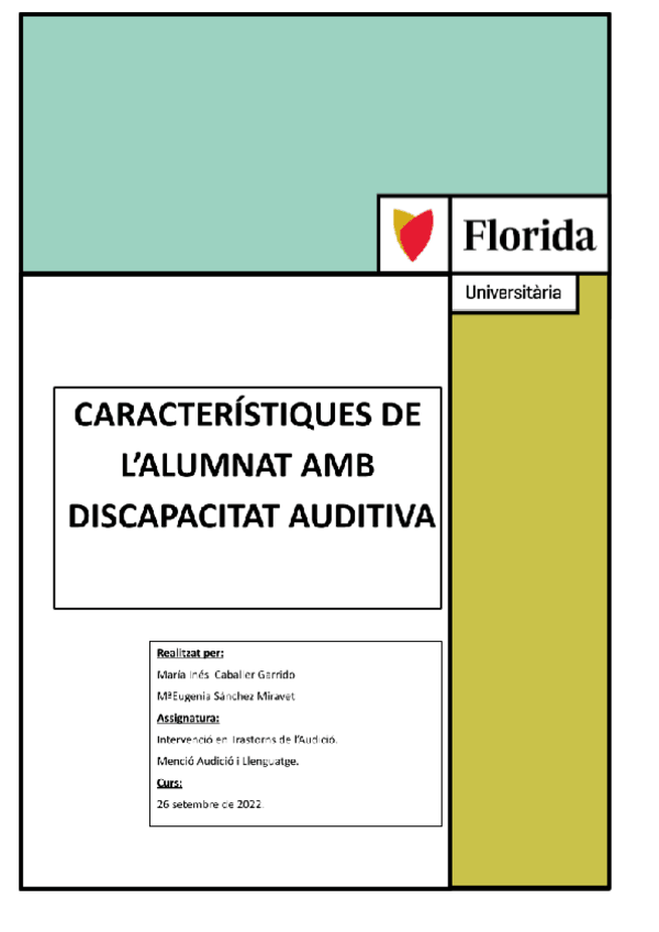 Miniatura del documento Intervencion-en-transtornos-de-la-audicion-Practica1.Audicio.docx.pdf