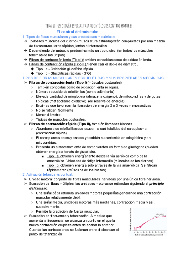 Miniatura del documento TEMA-10-FISIOLOGIA-ESPECIAL.pdf