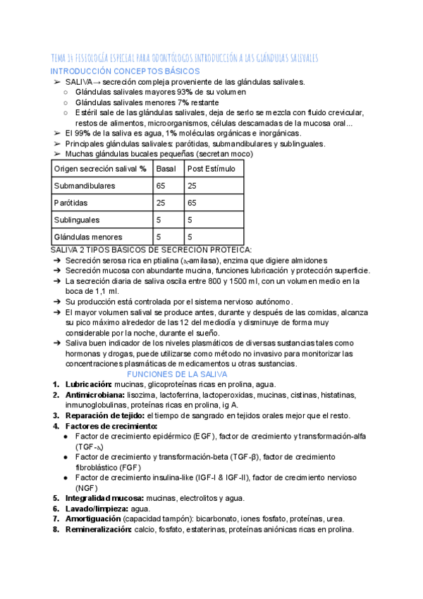 Miniatura del documento TEMA-14-FISIOLOGIA-ESPECIAL.pdf
