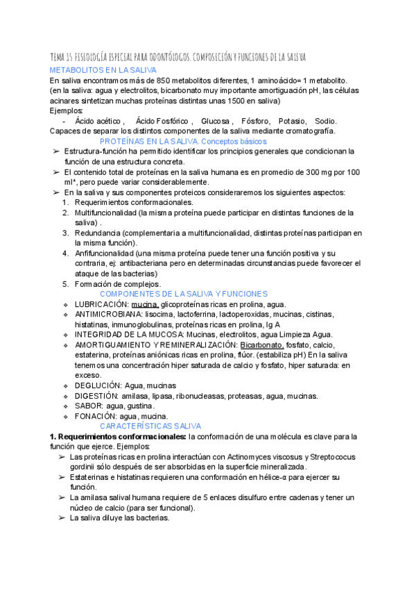 Miniatura del documento TEMA-15-FISIOLOGIA-ESPECIAL.pdf