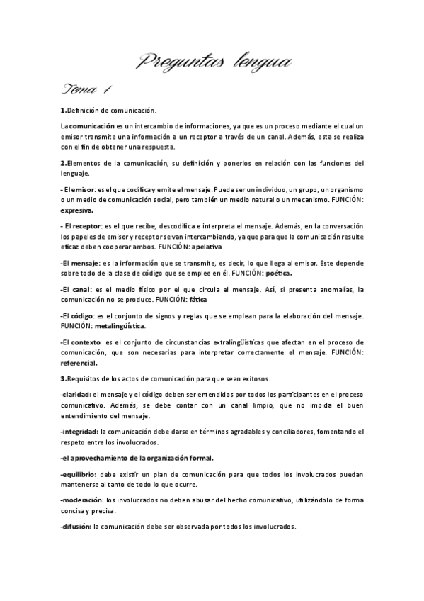 Miniatura del documento Preguntas-lengua-completas.pdf
