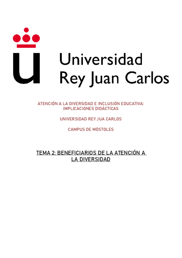 Miniatura del documento TEMA-2-BENEFICIARIOS-DE-LA-ATENCION-A-LA-DIVERSIDAD.pdf