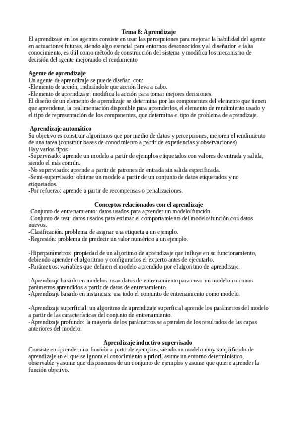 Miniatura del documento Tema-08-IA-2023.pdf