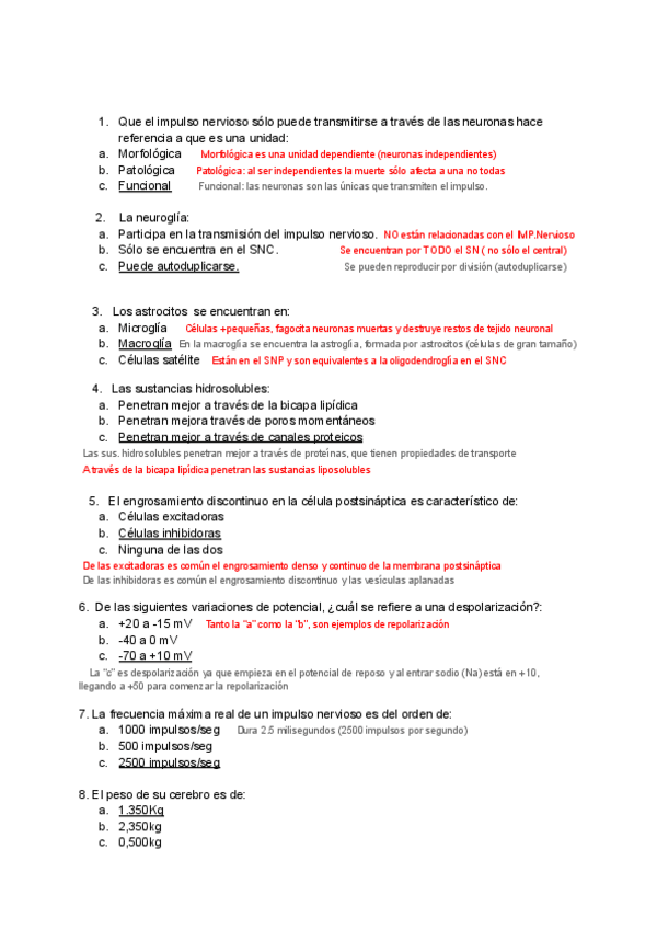 Miniatura del documento Preguntas-examen-neurociencia-y-explicacion-de-cada-respuesta-correcta.pdf