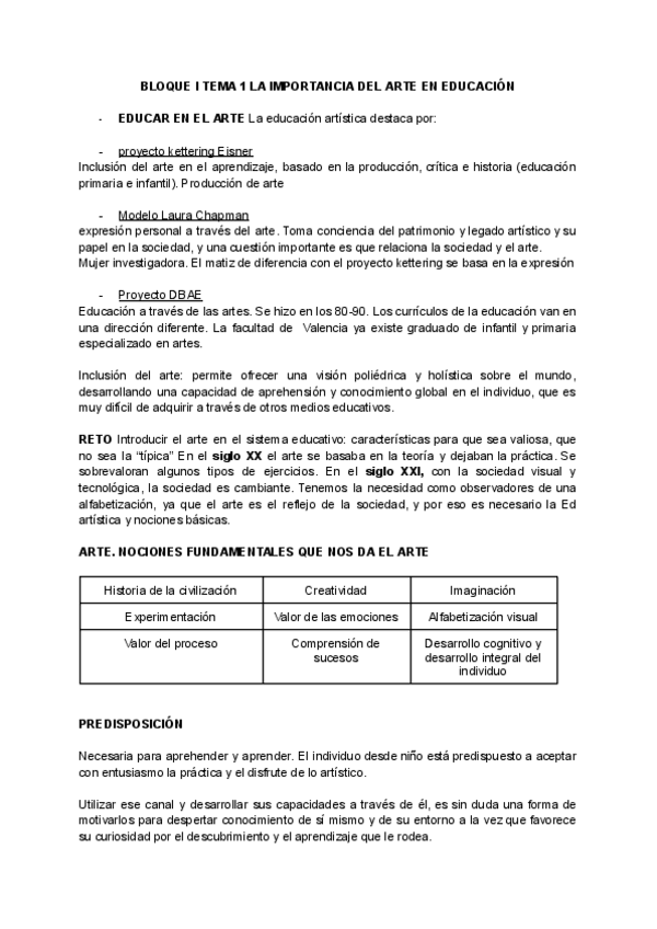 Miniatura del documento bloque-1-tema-1.pdf