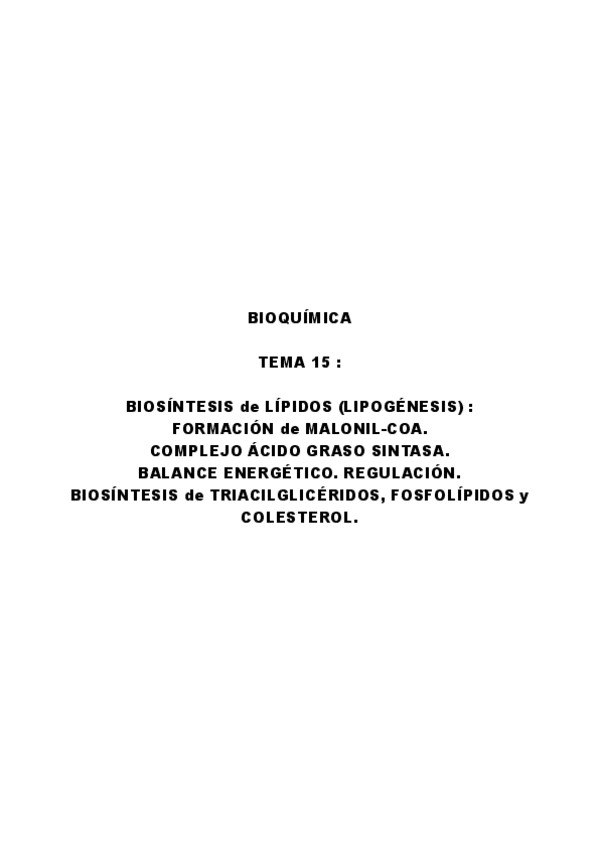 Miniatura del documento BIOQUIMICA-TEMA-15.pdf