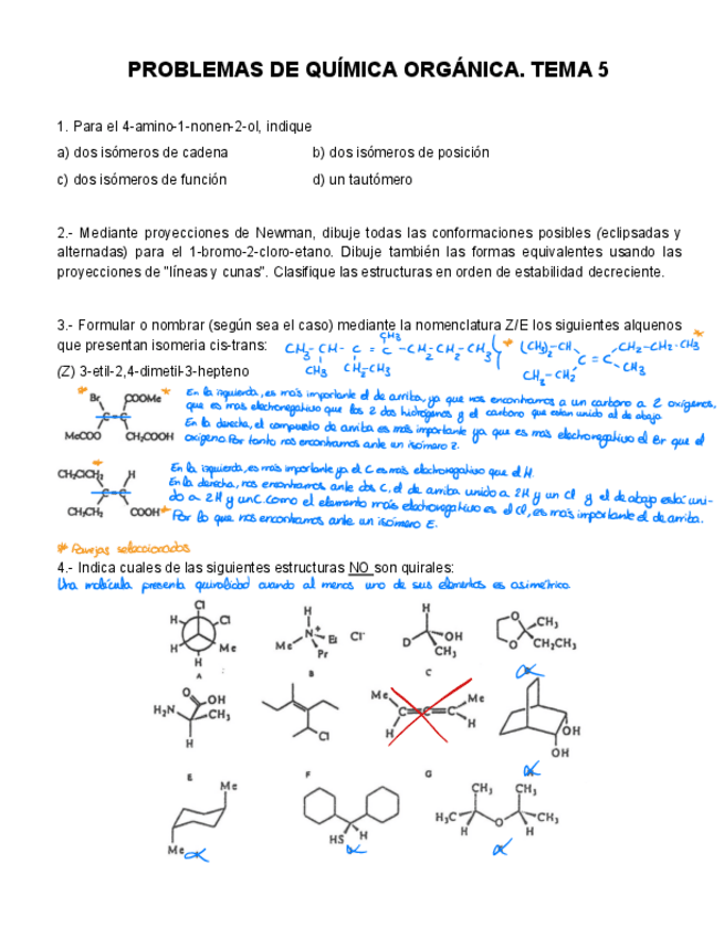 Miniatura del documento Problemas-Tema-5.pdf