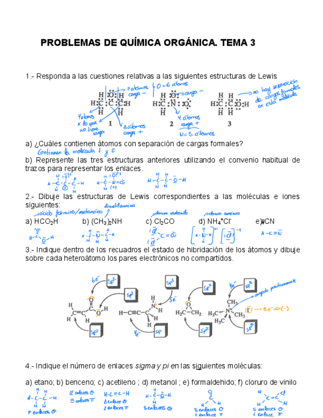 Miniatura del documento Problemas-Tema-3.pdf