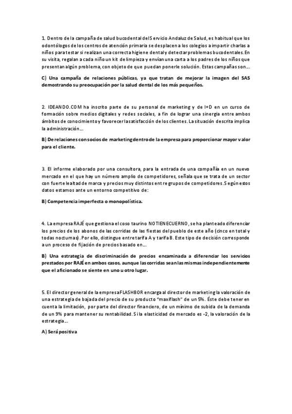 Miniatura del documento PREGUNTAS-TEST-EXAMEN.pdf